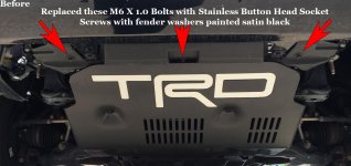 trdskidboltchange.jpg