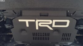 Trdskidboltreplace2.jpg