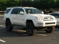 20140418_182732.jpg