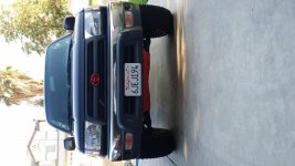 20140805_182027.jpg