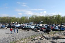 DSC_0091.jpg DSC_0091.jpg