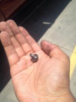 1 (9).jpg 1 (9).jpg