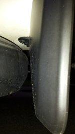 Right front and running board.jpg