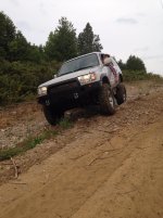 IMG_0002.jpg