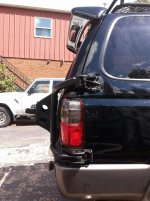 IMG_128683553966141.jpg