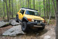 DSC_0123.jpg DSC_0123.jpg