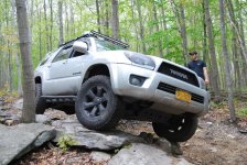 DSC_0127.jpg DSC_0127.jpg