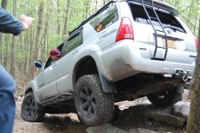 DSC_0129.jpg DSC_0129.jpg