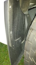 Right rear.jpg