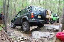 DSC_0141.jpg