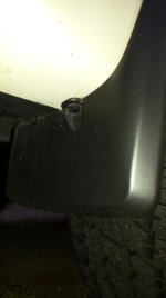 Right rear2.jpg