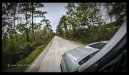 fastmover.jpg