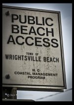 beachsign.jpg