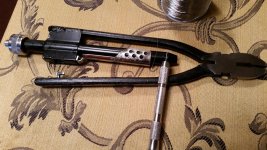 20140701_200911.jpg 20140701_200911.jpg