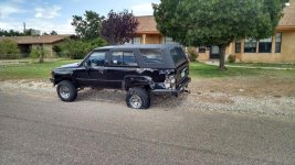 crash.jpg