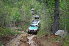 DSC_0158.jpg