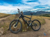 MesaTrailMTB_25Aug2013-001.jpg