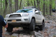 DSC_0184.jpg