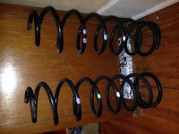 IMG_1217[1].jpg
