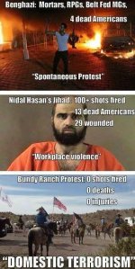 blm.jpg