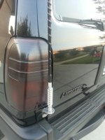 cb mounted 02.jpg