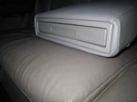 20140519_4runner-armrest1.JPG
