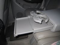 20140519_4runner-armrest2.JPG