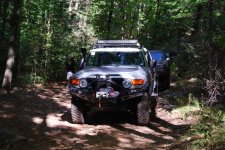DSC_0054.jpg DSC_0054.jpg