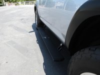IMG_0408.jpg