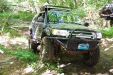 DSC_0068.jpg DSC_0068.jpg