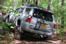 DSC_0095.jpg DSC_0095.jpg