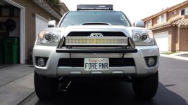 20140419_113342.jpg