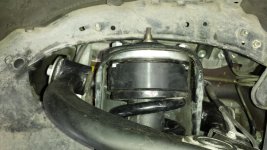 20140419_113358.jpg