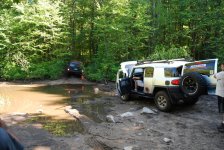 DSC_0100.jpg DSC_0100.jpg