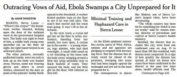 10-02-14 NYT - B.jpg