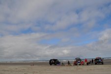 DSC_0775.jpg