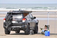 DSC_0790.jpg