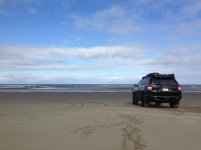 IMG_2387.jpg