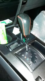 shifter.jpg