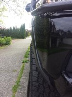 20140516_180352.jpg