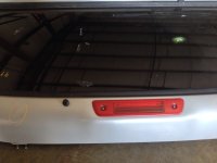 Tailgate 5.jpg