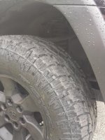 20140516_180359.jpg