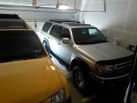 20141029_124339.jpg