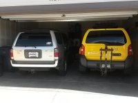 20141029_124600.jpg