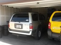 20141029_124614.jpg