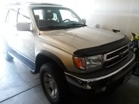 20141029_124657.jpg