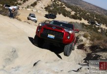 Cleghorn_2014-06-X3.jpg
