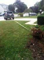 IMG_4041.jpg IMG_4041.jpg