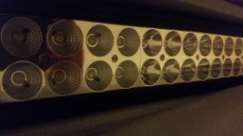 20140519_205504.jpg