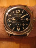 lum-tec M1.jpg